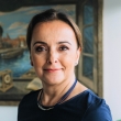 dr Małgorzata Piotrowska-Skrzypek